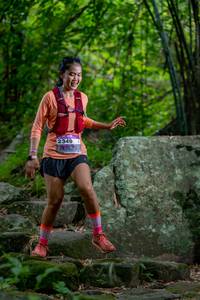 BIB: 
                            <button type="button" onclick="openModal(18562288)" class="btn btn-primary btn-sm float-right btn-popup" data-toggle="modal" data-target=".modal-high-quality">
                        <i class="fas fa-shopping-cart"></i> Add to Cart
                    </button>
                                            <button type="button" onclick="isThisMe(18562288, true)" class="btn btn-success btn-sm float-right btn-popup btn-isme hidden" data-toggle="tooltip" data-placement="bottom" title="นี่คือรูปของคุณใช่ไหม คลิกที่นี่เพื่อเอาเข้าอัลบั้ม">
                        <i class="fas fa-plus"></i> Add to album
                    </button>
                    <button type="button" onclick="isThisMe(18562288, false)" class="btn btn-warning btn-sm float-right btn-popup btn-isnotme hidden">
                        <i class="fas fa-ban"></i> Remove from album
                    </button>